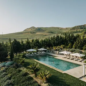 Susafa Farm stay