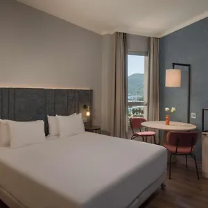 nh-la-spezia.hotelitalianriviera.com/