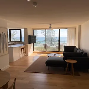  Apartment La Pacifique Australia