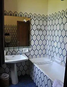 tenuta-la-campana.it-tuscanyhotel.com/