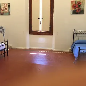 residenza-depoca-corsini.it-tuscanyhotel.com/