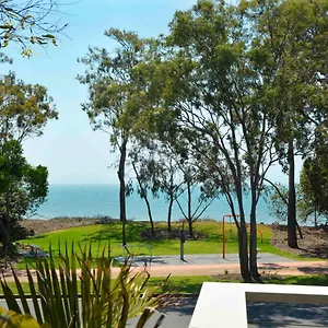 Apartment 545 Esplanade Australia